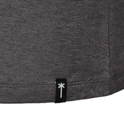 FRILUFTS MATHRAKI TURTLENECK L/S DRESS Damen - Kleid -FJÄLLRÄVEN Verkäufe 5637972690 f mathraki turtleneck ls dress frilufts 24