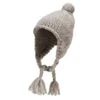 KUURNA BEANIE Unisex - Mütze -FJÄLLRÄVEN Verkäufe 5637974182 a kuurnalaeppae myssy 24
