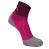Falke TK2 EXPLORE COOL SHORT W Damen - Wandersocken