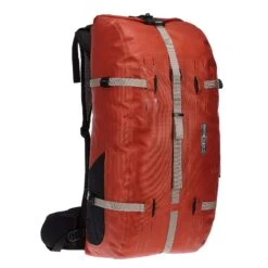 Ortlieb ATRACK - Wasserdichter Rucksack