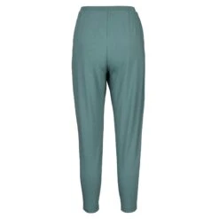 MANDALA GOLDEN DAYS PANT Damen - Freizeithose -FJÄLLRÄVEN Verkäufe 5637978829 c golden days pant mandala 24 1