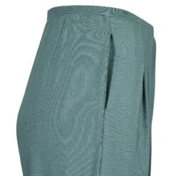 MANDALA GOLDEN DAYS PANT Damen - Freizeithose -FJÄLLRÄVEN Verkäufe 5637978829 d golden days pant mandala 24 1