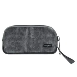 Nite Ize RUNOFF WATERPROOF TOILETRY BAG - Kulturtasche