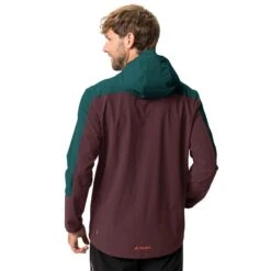 VAUDE ME MOAB JACKET IV Herren - Fahrradjacke -FJÄLLRÄVEN Verkäufe 5638006885 b me moab jacket iv vaude 24
