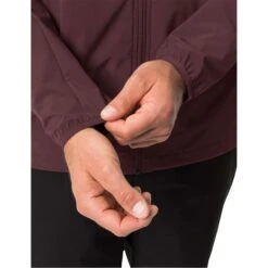 VAUDE ME MOAB JACKET IV Herren - Fahrradjacke -FJÄLLRÄVEN Verkäufe 5638006885 c me moab jacket iv vaude 24