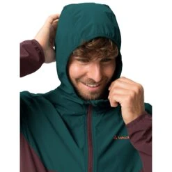 VAUDE ME MOAB JACKET IV Herren - Fahrradjacke -FJÄLLRÄVEN Verkäufe 5638006885 d me moab jacket iv vaude 24