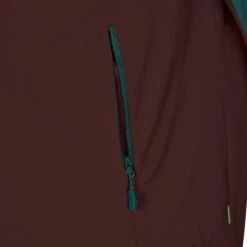 VAUDE ME MOAB JACKET IV Herren - Fahrradjacke -FJÄLLRÄVEN Verkäufe 5638006885 h me moab jacket iv vaude 24