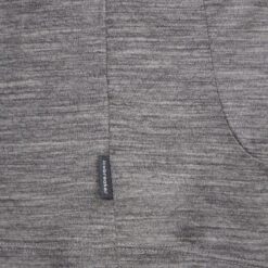 Icebreaker WOMEN ZONEKNIT TANK Damen - Funktionsshirt -FJÄLLRÄVEN Verkäufe 5638008920 c women zoneknit tank icebreaker 24