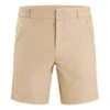 Icebreaker MEN HIKE SHORTS Herren - Shorts -FJÄLLRÄVEN Verkäufe 5638009144 a men hike shorts icebreaker 24