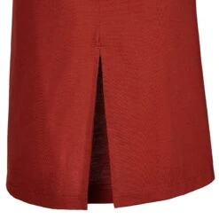 FRILUFTS MATHRAKI SL DRESS Damen - Kleid -FJÄLLRÄVEN Verkäufe 5638009547 d mathraki sl dress frilufts 24