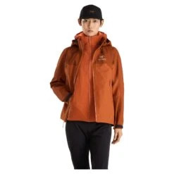 Arc'teryx ATOM HOODY W Damen - Isolationsjacke 19 Arc'teryx ATOM HOODY W Damen - Isolationsjacke -FJÄLLRÄVEN Verkäufe 5638010885 i atom hoody w arc teryx 24