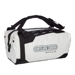 Ortlieb DUFFLE GT - Wasserdichte Tasche