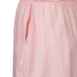 Craghoppers NOSIBOTANICAL NICOLET DRESS Damen - Kleid -FJÄLLRÄVEN Verkäufe 5638014258 c nosibotanical nicolet dress craghoppers 24