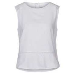 Craghoppers NOSIBOTANICAL BONITA VEST Damen - Funktionsshirt