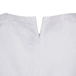 Craghoppers NOSIBOTANICAL BONITA VEST Damen - Funktionsshirt -FJÄLLRÄVEN Verkäufe 5638014408 d nosibotanical bonita vest craghoppers 24