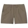 Royal Robbins BACKCOUNTRY PRO SHORT Damen -FJÄLLRÄVEN Verkäufe 5638015155 a backcountry pro short royal robbins 24