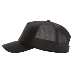 Arc'teryx BIRD TRUCKER CURVED Unisex - Cap