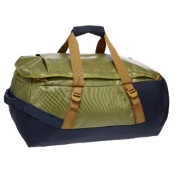 Ausgewählte Produkte -FJÄLLRÄVEN Verkäufe 5638017380 b cityduffel 35 vaude 24