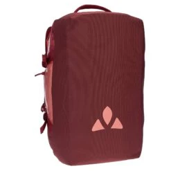 VAUDE CITYDUFFEL 35 - Reisetasche -FJÄLLRÄVEN Verkäufe 5638017381 d cityduffel 35 vaude 24