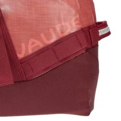 VAUDE CITYDUFFEL 35 - Reisetasche -FJÄLLRÄVEN Verkäufe 5638017381 g cityduffel 35 vaude 24