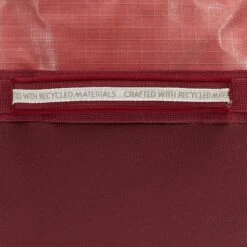 VAUDE CITYDUFFEL 35 - Reisetasche -FJÄLLRÄVEN Verkäufe 5638017381 j cityduffel 35 vaude 24