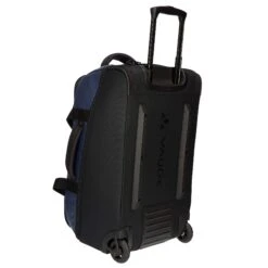 VAUDE ROTUMA 65 - Rollkoffer 18 VAUDE ROTUMA 65 - Rollkoffer -FJÄLLRÄVEN Verkäufe 5638017402 d rotuma 65 vaude 24