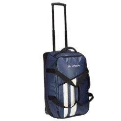 VAUDE ROTUMA 65 - Rollkoffer 19 VAUDE ROTUMA 65 - Rollkoffer -FJÄLLRÄVEN Verkäufe 5638017402 e rotuma 65 vaude 24