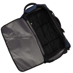 VAUDE ROTUMA 65 - Rollkoffer 25 VAUDE ROTUMA 65 - Rollkoffer -FJÄLLRÄVEN Verkäufe 5638017402 eokfmpe rotuma 65 vaude 24