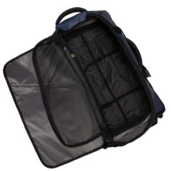 VAUDE ROTUMA 65 - Rollkoffer 26 VAUDE ROTUMA 65 - Rollkoffer -FJÄLLRÄVEN Verkäufe 5638017402 eokfmpf rotuma 65 vaude 24