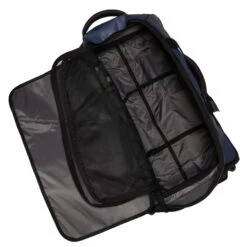 VAUDE ROTUMA 65 - Rollkoffer 27 VAUDE ROTUMA 65 - Rollkoffer -FJÄLLRÄVEN Verkäufe 5638017402 eokfmpg rotuma 65 vaude 24