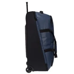 Ausgewählte Produkte -FJÄLLRÄVEN Verkäufe 5638017406 b rotuma 90 vaude 24