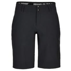 ADIDAS 5.10 BOTB SH Herren - Radhose