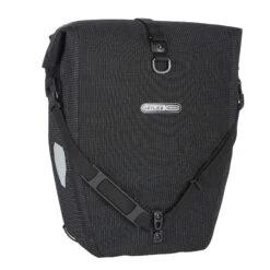 Ortlieb BACK ROLLER HIGH VIS. QL3.1 - Fahrradtaschen