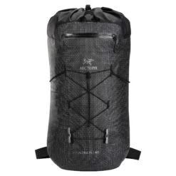 Arc'teryx ALPHA FL 30 BACKPACK Unisex - Tourenrucksack