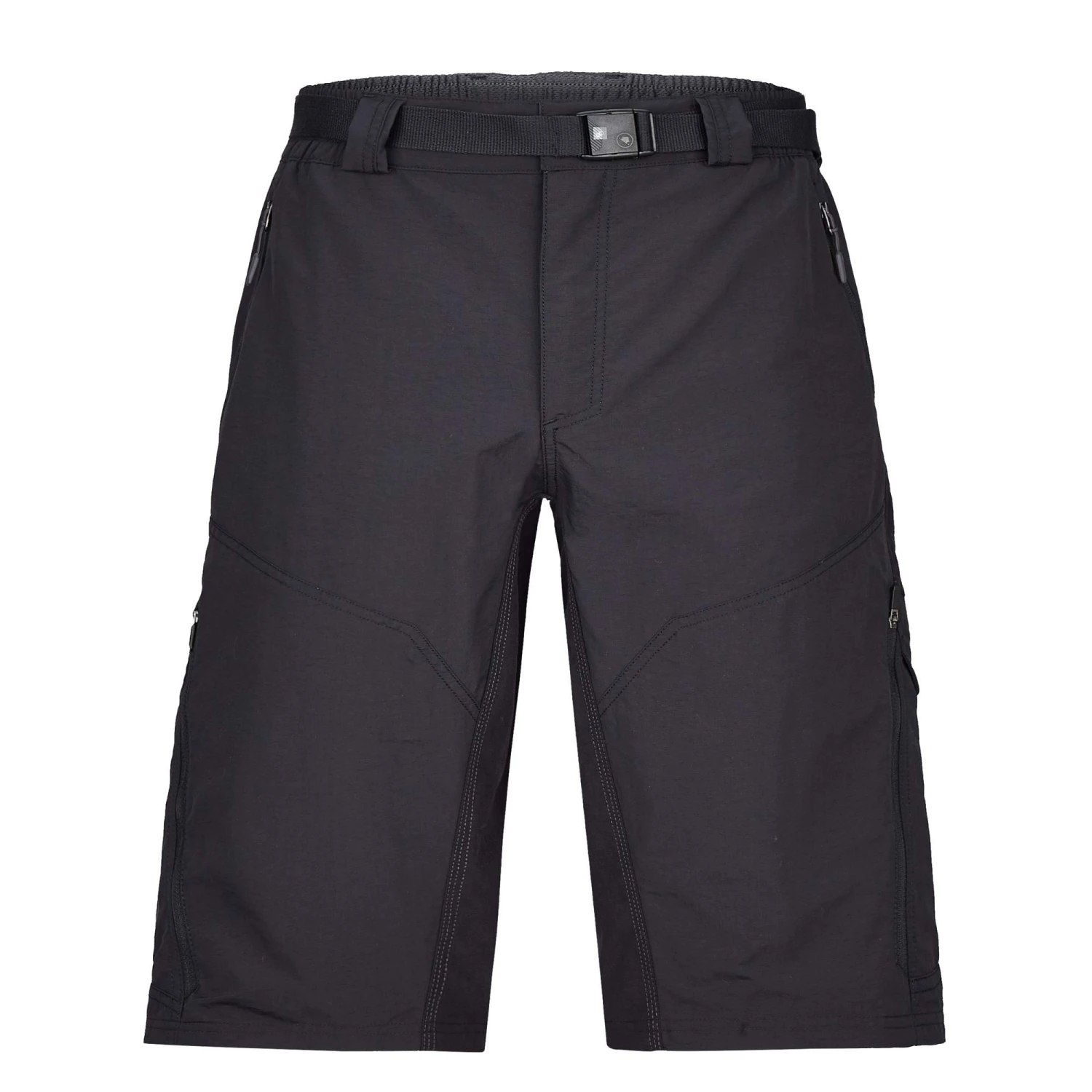 Endura HUMMVEE SHORT MIT INNENHOSE Herren - Radshorts 3 Endura HUMMVEE SHORT MIT INNENHOSE Herren - Radshorts