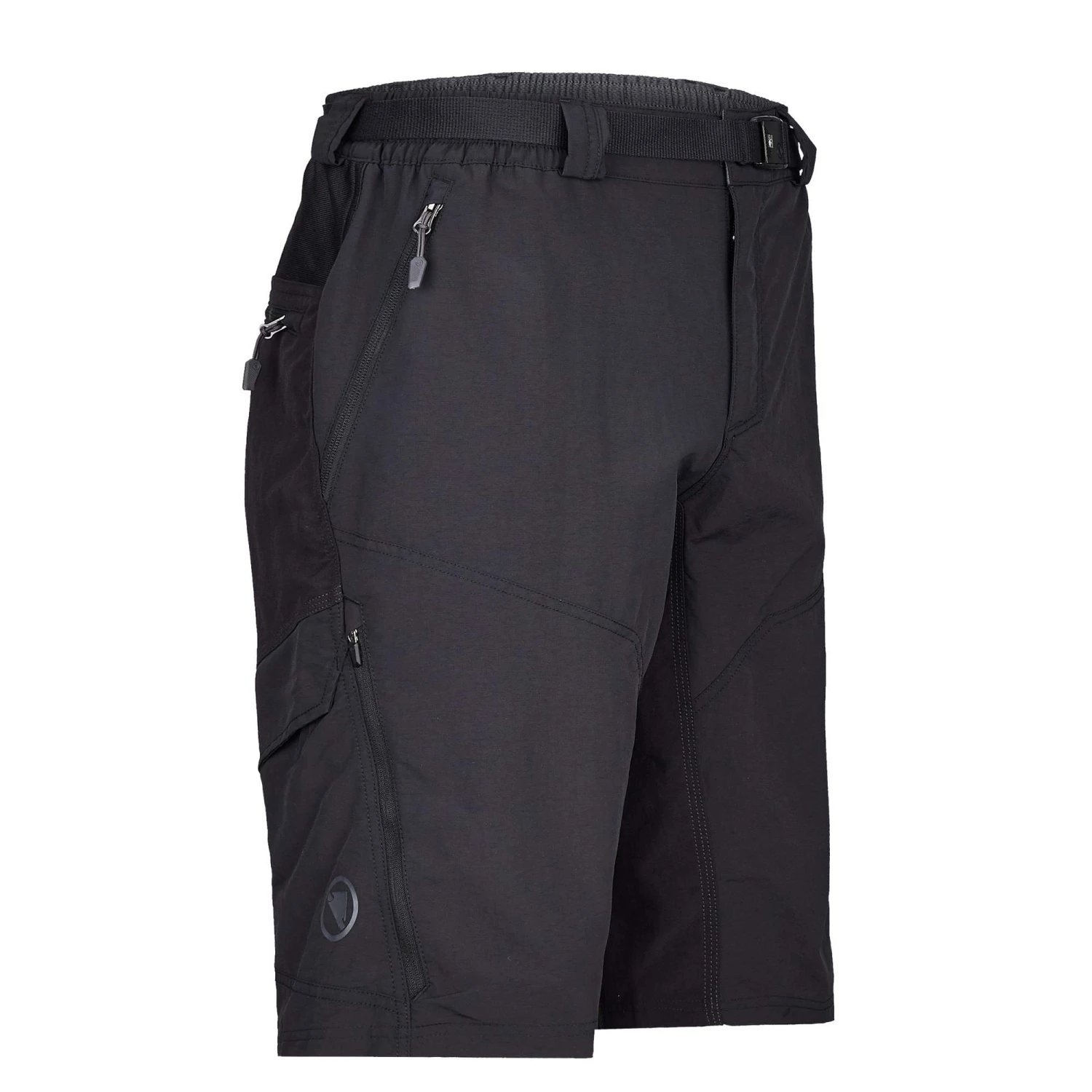 Endura HUMMVEE SHORT MIT INNENHOSE Herren - Radshorts 4 Endura HUMMVEE SHORT MIT INNENHOSE Herren - Radshorts – Bild 2