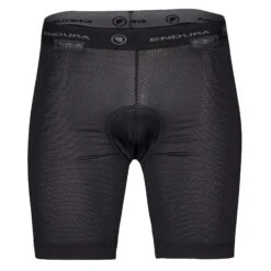 Endura HUMMVEE SHORT MIT INNENHOSE Herren - Radshorts 15 Endura HUMMVEE SHORT MIT INNENHOSE Herren - Radshorts -FJÄLLRÄVEN Verkäufe 5638023329 d hummvee short mit innenhose endura 24