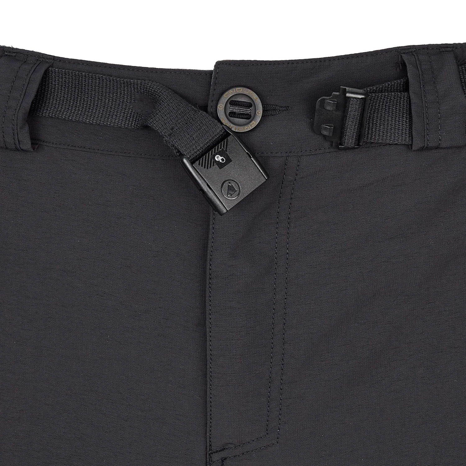 Endura HUMMVEE SHORT MIT INNENHOSE Herren - Radshorts 10 Endura HUMMVEE SHORT MIT INNENHOSE Herren - Radshorts – Bild 8