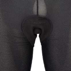 Endura HUMMVEE SHORT MIT INNENHOSE Herren - Radshorts 21 Endura HUMMVEE SHORT MIT INNENHOSE Herren - Radshorts -FJÄLLRÄVEN Verkäufe 5638023329 j hummvee short mit innenhose endura 24