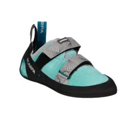 Scarpa ORIGIN Damen - Kletterschuhe -FJÄLLRÄVEN Verkäufe 5638023659 i origin scarpa 24