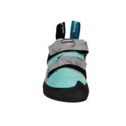 Scarpa ORIGIN Damen - Kletterschuhe -FJÄLLRÄVEN Verkäufe 5638023659 k origin scarpa 24