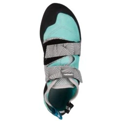 Scarpa ORIGIN Damen - Kletterschuhe -FJÄLLRÄVEN Verkäufe 5638023659 m origin scarpa 24