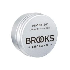BROOKS ENGLAND PROOFIDE SINGLE