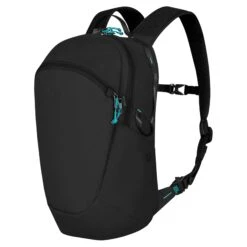 PACSAFE ECO 18L BACKPACK Unisex - Tagesrucksack -FJÄLLRÄVEN Verkäufe 5638026795 b pacsafe eco 18l backpack pacsafe 24