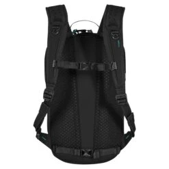 PACSAFE ECO 18L BACKPACK Unisex - Tagesrucksack -FJÄLLRÄVEN Verkäufe 5638026795 c pacsafe eco 18l backpack pacsafe 24