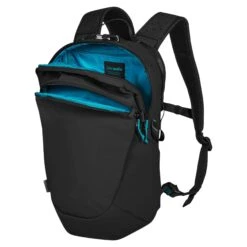 PACSAFE ECO 18L BACKPACK Unisex - Tagesrucksack -FJÄLLRÄVEN Verkäufe 5638026795 f pacsafe eco 18l backpack pacsafe 24