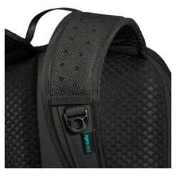 PACSAFE ECO 18L BACKPACK Unisex - Tagesrucksack -FJÄLLRÄVEN Verkäufe 5638026795 i pacsafe eco 18l backpack pacsafe 24