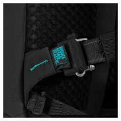 PACSAFE ECO 18L BACKPACK Unisex - Tagesrucksack -FJÄLLRÄVEN Verkäufe 5638026795 j pacsafe eco 18l backpack pacsafe 24