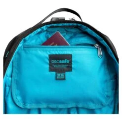 PACSAFE ECO 18L BACKPACK Unisex - Tagesrucksack -FJÄLLRÄVEN Verkäufe 5638026795 k pacsafe eco 18l backpack pacsafe 24