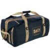 Bach DR. DUFFEL 70 RESTSTOFFE GT EDITION - Reisetasche -FJÄLLRÄVEN Verkäufe 5638026938 a dr duffel 70 reststoffe gt edition bach 24